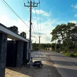 Bán đất sổ riêng mặt tiền Ông Bình, Tân Triều 132m2, 2 tỷ 90 - Ảnh thu nhỏ 3