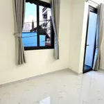 Bán nhà góc 2 mặt hẻm xe hơi 2 tầng 4x7m, 2PN, nhỉnh 3 tỷ, gần chợ Bình Trị, Bình Tân - Ảnh thu nhỏ 5