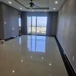 Bán căn hộ DIC Phoenix 115m² 3PN 2WC Tân Phú - Ảnh thu nhỏ 1
