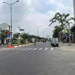 Cho thuê 500m2 đất trống đường Thống Nhất, Vũng Tàu giá 30 triệu/tháng - Ảnh thu nhỏ 1