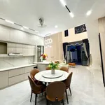Bán nhà 3 phòng ngủ 100m² Tây Ninh 2 tỷ 980 triệu - Ảnh thu nhỏ 5