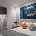 Bán căn hộ góc 2PN 70,4m² view biển tại Altara Quy Nhơn, giá 3,218 tỷ - Ảnh thu nhỏ 4