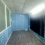 Bán nhà hẻm 649 Hậu Giang, Bình Phú, Quận 6, 2PN 2WC, giá 3,6 tỷ - Ảnh thu nhỏ 5