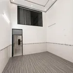 Bán nhà 1 lầu 3PN Tam Hiệp Bình Thạnh 108.5m2, giá 4.5 tỷ - Ảnh thu nhỏ 3