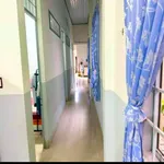 Bán nhà 3PN 195m² hẻm Y Moan Tân Lợi 4.59 tỷ - Ảnh thu nhỏ 5