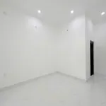 Bán nhà cấp 4 mái hộp 157m² Long An 1 tỷ 950 triệu - Ảnh thu nhỏ 4
