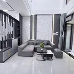 Bán nhà 1 trệt 1 lầu lửng 3PN 100m² Phú Khương Bến Tre - Ảnh thu nhỏ 3
