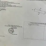 Bán nền đất Quới Sơn Bến Tre 121m² 240 triệu - Ảnh thu nhỏ 3