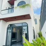 Bán nhà mê 110m² 3PN, Bình Chánh, 2 tỷ 780 - Ảnh thu nhỏ 2