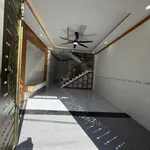 Bán nhà trệt lầu mới 90m2 KP2A Long Bình Bình Tân 1tỷ350 - Ảnh thu nhỏ 2