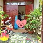 Cho thuê nhà 3 phòng ngủ 135m2 Cần Thơ 3.1 triệu/tháng - Ảnh thu nhỏ 5