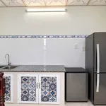 Bán nhà 2 tầng 44m2 gần biển Nha Trang, Vĩnh Hải - Ảnh thu nhỏ 2