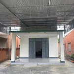 Bán nhà mặt tiền đường nhựa 8x29m giá 699 triệu tại xã Tân Phú, Tây Ninh - Ảnh thu nhỏ 1