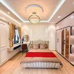 Bán nhà 3PN 28m2 trên Huỳnh Văn Bánh, Phú Nhuận - Ảnh thu nhỏ 2