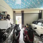 Bán nhà hẻm 6m 6x20 5 tầng gần Aeon Tân Phú, giá 12 tỷ - Ảnh thu nhỏ 3