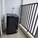 Chính chủ bán căn 05 tòa E diện tích 72,62m2 ban công Đông Nam - Ảnh thu nhỏ 6