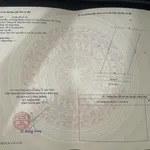 Bán đất 100.4m2, 280 triệu, Xã Kiểng Phước, Huyện Gò Công Đông, Tiền Giang - Ảnh thu nhỏ 5