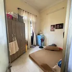 Bán nhà mặt tiền 6 PN 31,6m² Nha Trang - Ảnh thu nhỏ 3