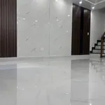 Bán nhà 2 tầng 40m² Hai Bà Trưng, Hải Phòng 1,9 tỷ - Ảnh thu nhỏ 4