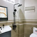 Bán nhà 2 tầng 2PN 46.2m² mới Phường Vĩnh Hội Q4 3.399 tỷ - Ảnh thu nhỏ 4