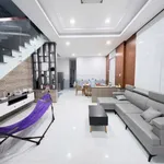 Bán nhà lầu 3 phòng ngủ 92m² Phan Thiết 2.4 tỷ - Ảnh thu nhỏ 1