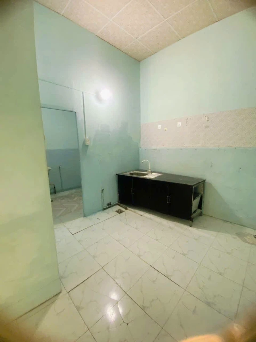 Bán nhà 1 phòng ngủ 65m² Vũng Tàu 1 tỷ 50 - Ảnh thu nhỏ 4