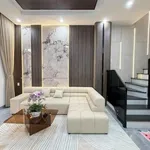 Bán nhà 3 tầng 58m2 Bắc Đẩu, Hải Châu, Đà Nẵng - Ảnh thu nhỏ 2