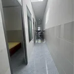 Bán nhà hẻm cấp 1 Nguyễn Xuân Nguyên, 60 m², 3PN, 3,15 tỷ - Ảnh thu nhỏ 4