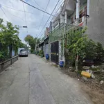 Bán nhà 73,4m2 gần Sân Vận Động Dĩ An, 5 tỷ - Ảnh thu nhỏ 5