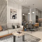 Giỏ hàng Bcons City Thống Nhất Làng Đại học - Giao nhà cuối năm Giá CĐT - Ảnh thu nhỏ 3