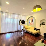Bán nhà hẻm xe hơi 5 tầng 55m2 góc Hoàng Hoa Thám - Nguyễn Văn Đậu, Bình Thạnh - Ảnh thu nhỏ 2