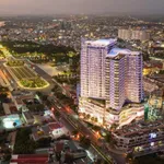 Hacom Tower căn hộ TTTP view biển hạng sang đầu tiên tại Ninh Thuận giá ưu đãi F0 - LH: 0839 916 *** - Ảnh thu nhỏ 6