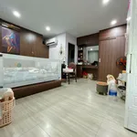 Bán nhà gác lửng 60m² Tân Hiệp, giá 1 tỷ 650 triệu - Ảnh thu nhỏ 5