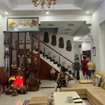 Bán biệt thự 2 tầng 5PN 248m² Biên Hòa 11,5 tỷ - Ảnh thu nhỏ 1