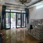 Bán nhà 4 phòng ngủ 62m2 Dĩ An, Bình Dương - Ảnh thu nhỏ 4