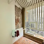 Bán nhà trệt lầu 18,4m² đường Lê Quang Định, Bình Thạnh giá 2,35 tỷ - Ảnh thu nhỏ 3