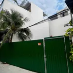 Bán đất Vĩnh Thái 86,9m² 2,7 tỷ Nha Trang - Ảnh thu nhỏ 3