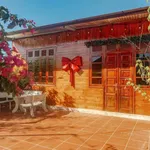 Bán lô đất 517m² mặt tiền 28,75m Đà Lạt 19 tỷ - Ảnh thu nhỏ 1