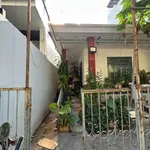 Bán nhà cấp 4 hẻm Đặng Tất 165m² gần biển Khánh Hòa - Ảnh thu nhỏ 1