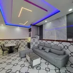 Bán nhà 110m² 3PN Long An 2 tỷ 190 - Ảnh thu nhỏ 2