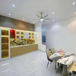 Bán nhà lầu 100m2 đường Đồng Khởi, Quận 1 giá 2 tỷ - Ảnh thu nhỏ 5