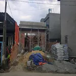Bán nhà Chánh Hiệp, 2 PN, 70m2, 2 tỷ 390 triệu - Ảnh thu nhỏ 2