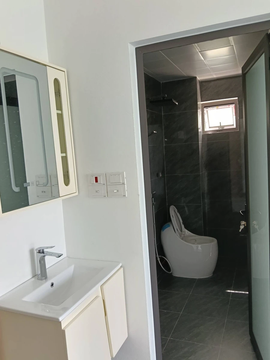 Bán nhà mặt phố Hạ Long 51m² view biển 6,5 tỷ - Ảnh thu nhỏ 4