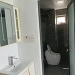 Bán nhà mặt phố Hạ Long 51m² view biển 6,5 tỷ - Ảnh thu nhỏ 4