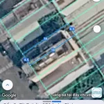 Bán đất GS2 Big C Dĩ An 81m2, 6,9 tỷ - Ảnh thu nhỏ 5