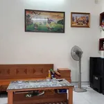 Bán nhà hẻm nhựa 6m 65m2 3 tầng 3PN giá 8,99 tỷ khu Hoàng Hoa Thám, Bình Thạnh - Ảnh thu nhỏ 4