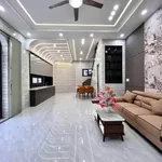 Bán nhà trệt lầu góc 2 mặt tiền 100m² Lê Văn Sô, Bình Thủy, Cần Thơ 3.19 tỷ - Ảnh thu nhỏ 3