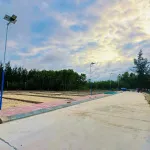 Hàng hiếm đất biển tại xã Triệu Cơ, 162m2 đất thổ cư - Ảnh thu nhỏ 10