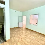 Bán nhà trệt lửng 92m2 HT13, Quận 12 - 4.17 tỷ - Ảnh thu nhỏ 4