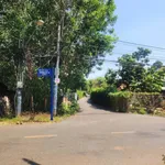 Bán biệt thự 265m² Xã Hoà Long Bà Rịa 2 tỷ 250 - Ảnh thu nhỏ 3